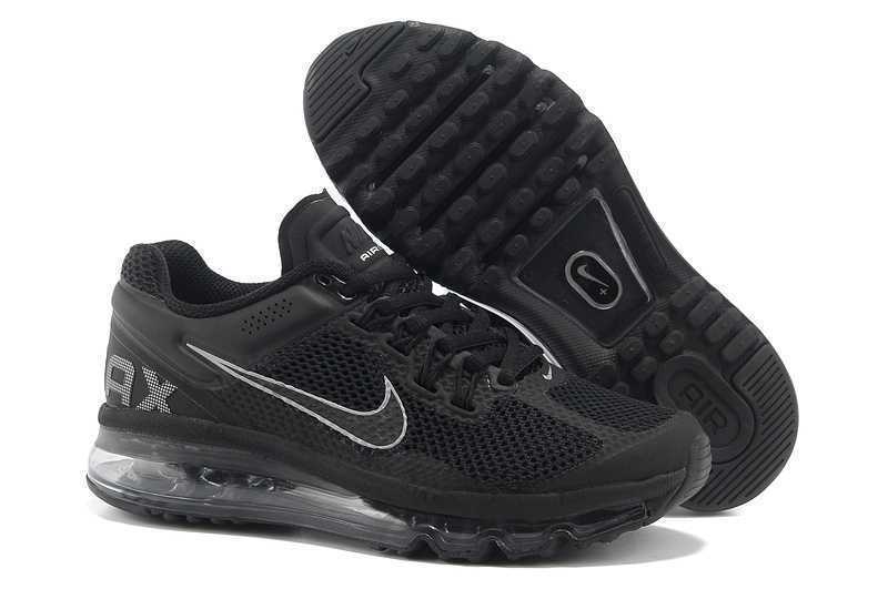 Nike Air Max 360 2013 Nike Chaussure Air Max